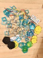 GEOMAG 2,9kg
