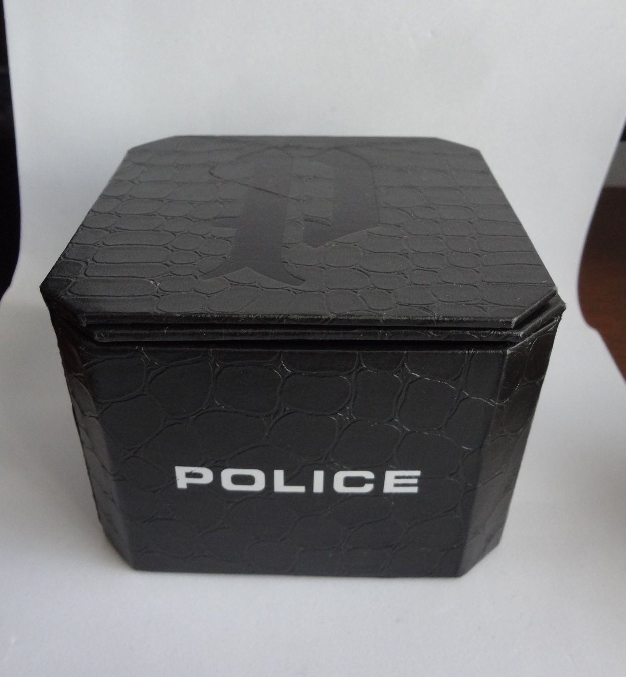 Police Orologi: Police – Usato da Thun venduto da trix1059 1