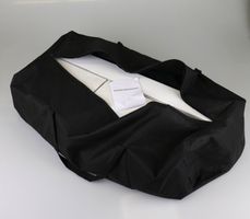 Foto Studio Lichter-Set / 3er Set