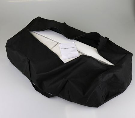 Foto Studio Lichter-Set / 3er Set