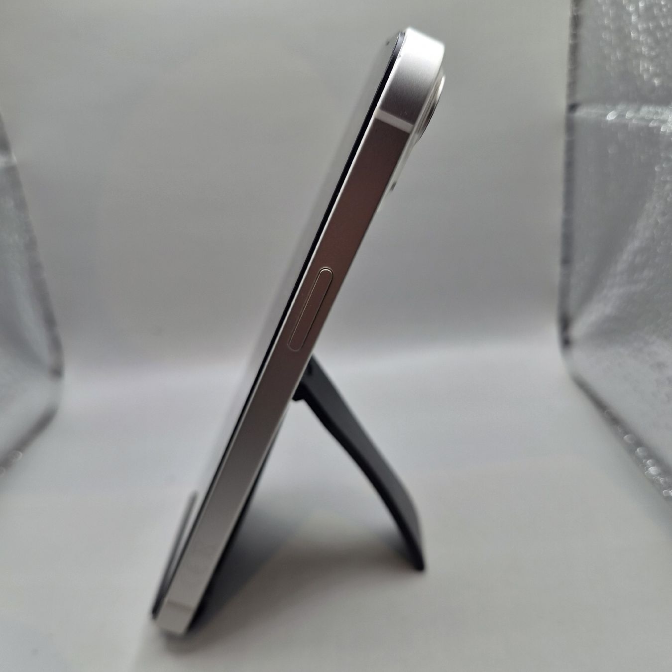 Apple Portables: Iphone13 128Gb Weiss – D'occasion à Bäretswil par Apipo42 3