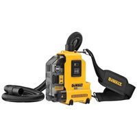 DeWalt DWH161NXJ Akku-Universalabsaugung