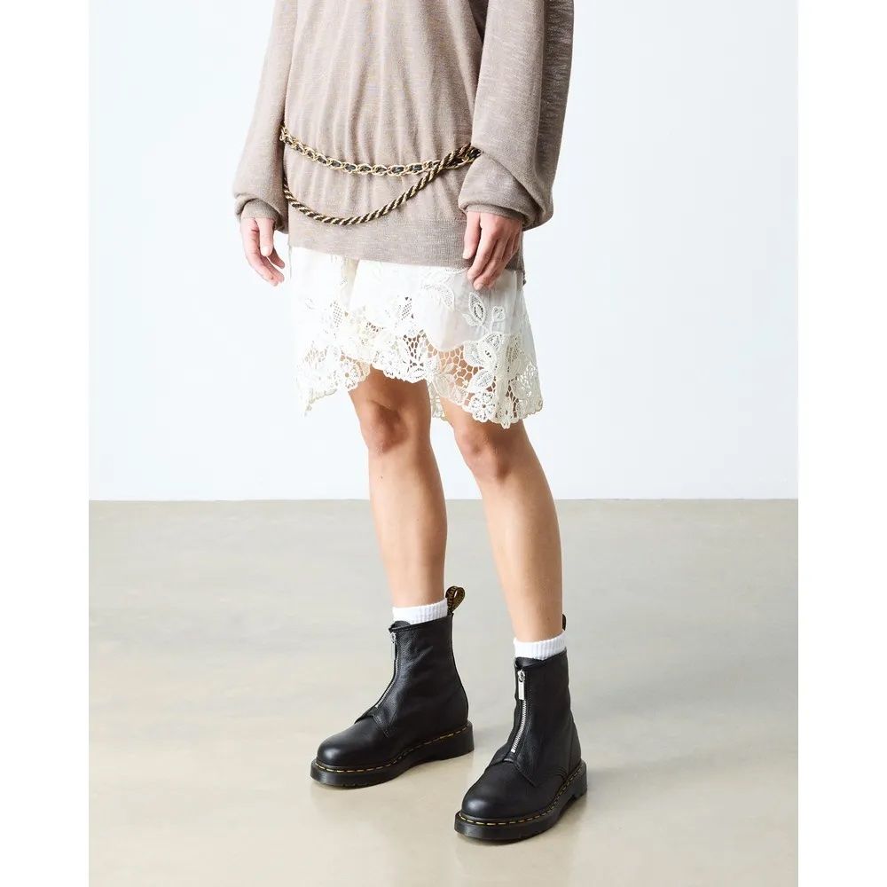 Dr. Martens Scarpe da donna: Dr. Martens 1460 Stiefeletten – Nuovo e nell'imballaggio originale da Brittnau venduto da Arves 7