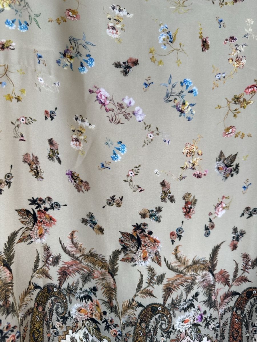 Vestiti: Cocktailkleid, Gr. S – Usato da Zürich venduto da xmi_2ckv 1