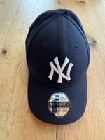 Casquette New Era (originale) enfant 