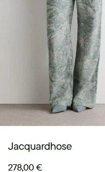 Falconeri Completi & Tailleur: Falconeri Blazer + Hose / pantalon S – Usato da Collonges venduto da arashee 3