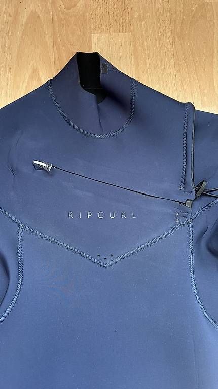 Tauchanzüge: Rip Curl Neoprenanzug – Gebraucht aus Bern von Este_Jugador 1