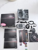 Nokia N-Gage Komplett 