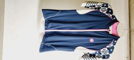 Fanfiluca Velotrikot Riviera Grosse L