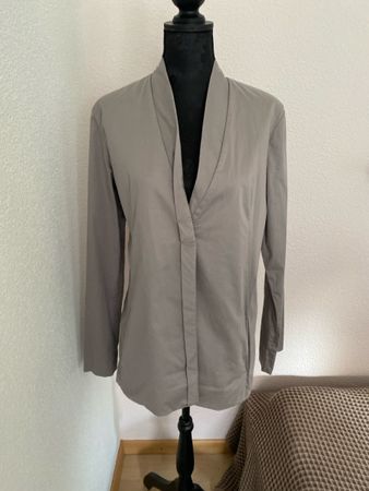 paradis des innocents Blazer M