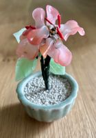 BONSAI DECORATIVO EN PIERRE