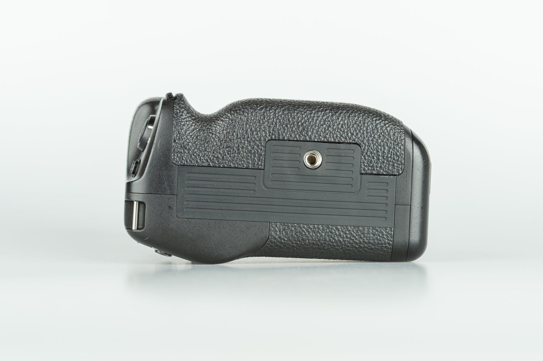 Altri Accessori: Sony VG-C4EM Batteriegriff (2) – Usato da Frauenfeld venduto da foto_winiger_gmbh 6
