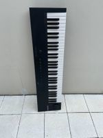 Clavier Native Instrument A61 Komplete Kontrol