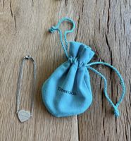 Tiffany & Co Armband Herz Silber