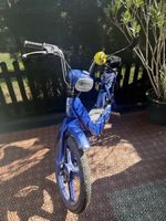 Piaggio Ciao