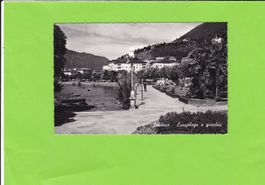 Locarno-Lungolago e giardini