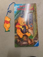 Kinderbuch Spiel mit Winnie Puuh Ravensburger