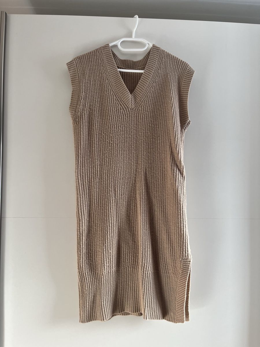 Shein Kleider: Robe – Gebraucht aus Montsevelier von Duna2210