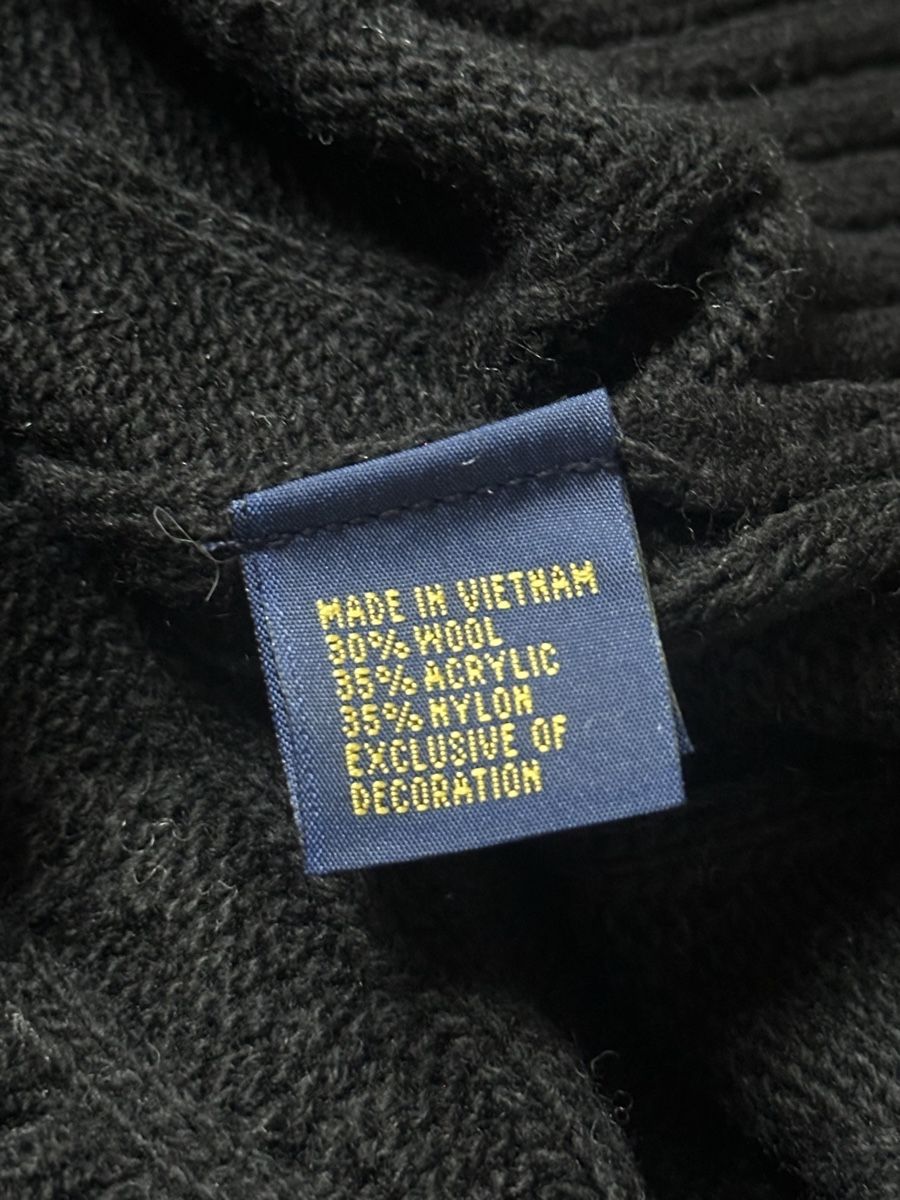 Ralph Lauren Pullover & Sweatshirts: Polo Ralph Lauren Pullover, Grösse L, Top Zustand! – Neu (gemäss Beschreibung) aus Neerach von Matug1248 4