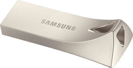Samsung USB Sticks: Samsung BARPlus 128GB USBStick 3.1 300mb – Neu und originalverpackt aus Zürich von wearehappy 1