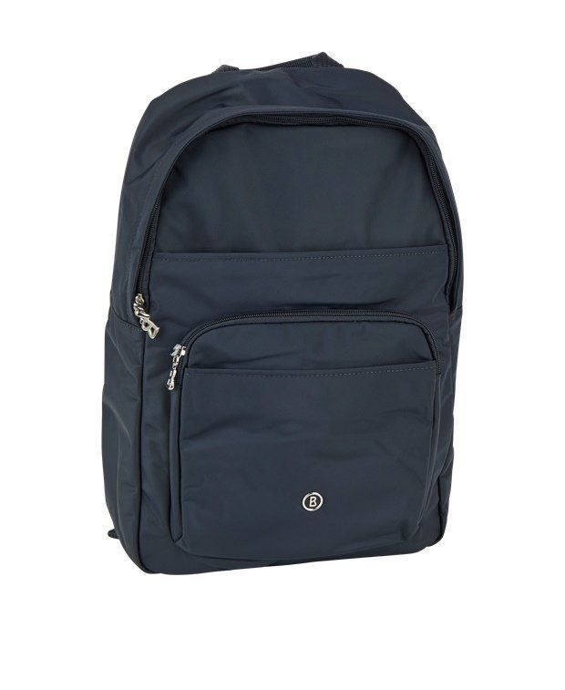 Bogner Zaini: Rucksack Bogner  ORIGINAL  NEU – Nuovo e nell'imballaggio originale da Adliswil venduto da atram57 1