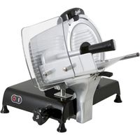 Berkel Red Line 250 Aufschnittmaschine