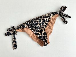 Stylischer Bikini-Slip von Love Stories / Gr. S