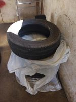 4x Michelin Autoreifen Sommer