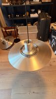 2 bellissimi lampadri sospensione Marke & Tradition P376 KF1