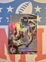 NFL Julio Jones Atlanta Falcons