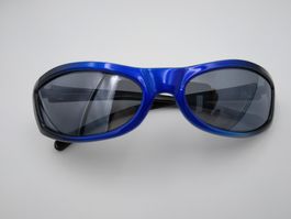 Sonnenbrille Kinder