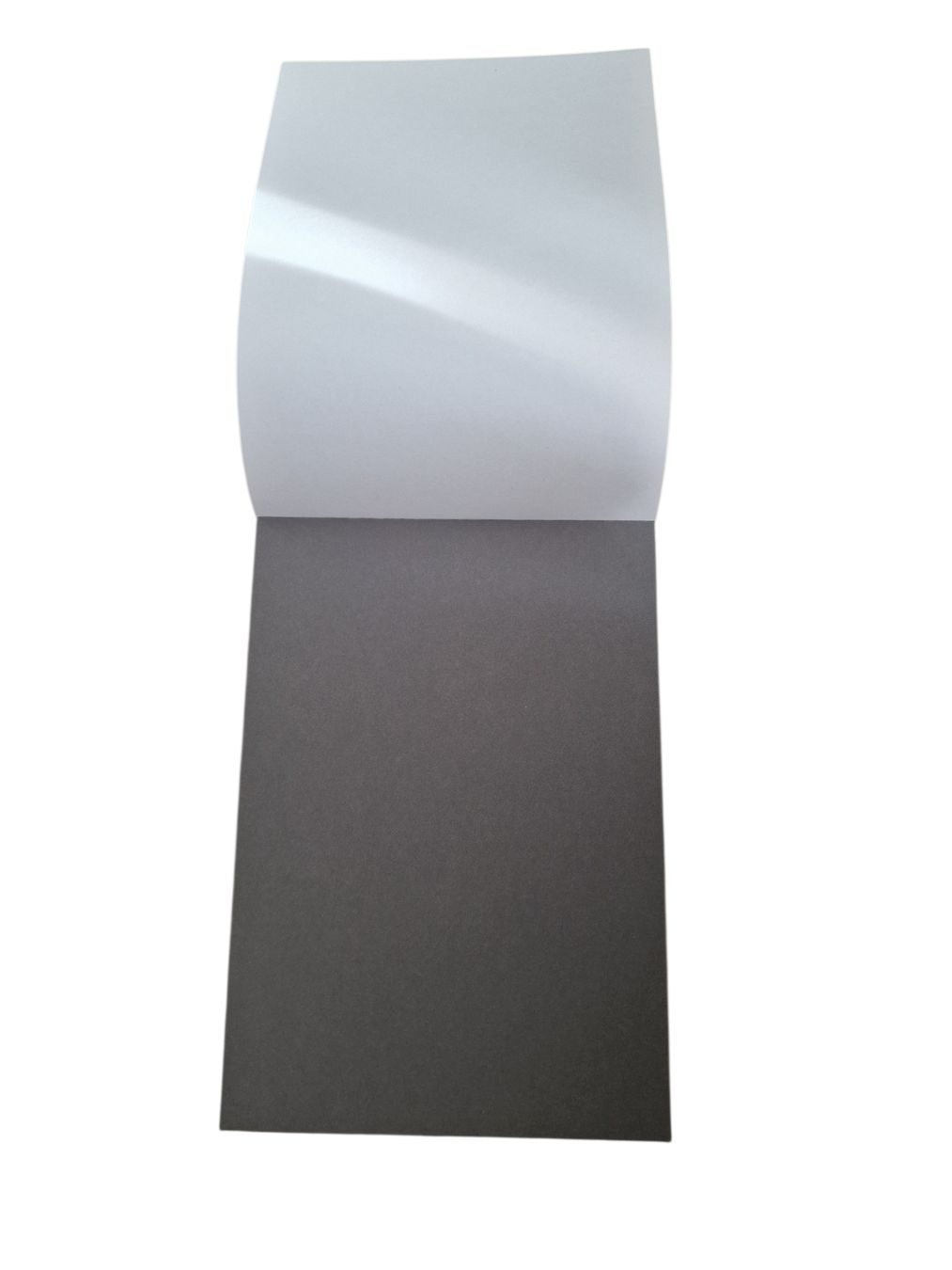 Faber-Castell Matite, matite colorate & gessi: Faber-Castell Pitt Pastel Set – Usato da Wetzikon ZH venduto da PhaseOne 3