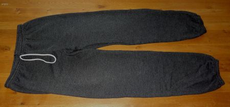 Jogginghose für Herren Grösse M