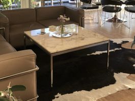 Salontisch von Knoll International