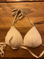 Bikini Oberteil