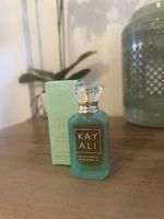 KAYALI Maui in a Bottle EdP 10ml
