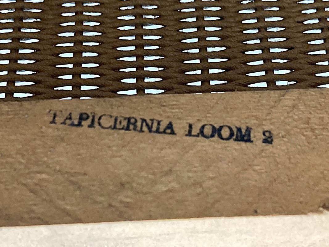 Sedie: TAPICERNIA LOOM | Stühle | 6 Stk. – Usato da Wittenbach venduto da Restwert_St-Gallen 5