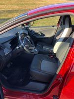 Renault Zoe R135 Modell "Intens" inklusive Batterie