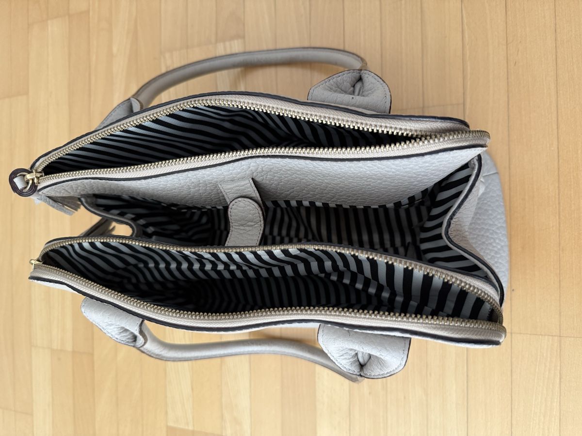 Kate Spade Sacs femmes: Kate Spade New York Tasche – D'occasion à Thalwil par Swissbaglady 3