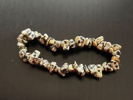 Armband aus Naturstein ( one Size)