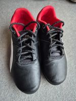 Puma Ferrari Schuhe Grösse 36, Top Zustand!