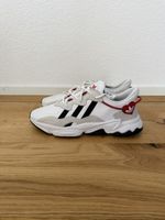 Adidas Ozweego Sneaker Weiss Grösse 46.5
