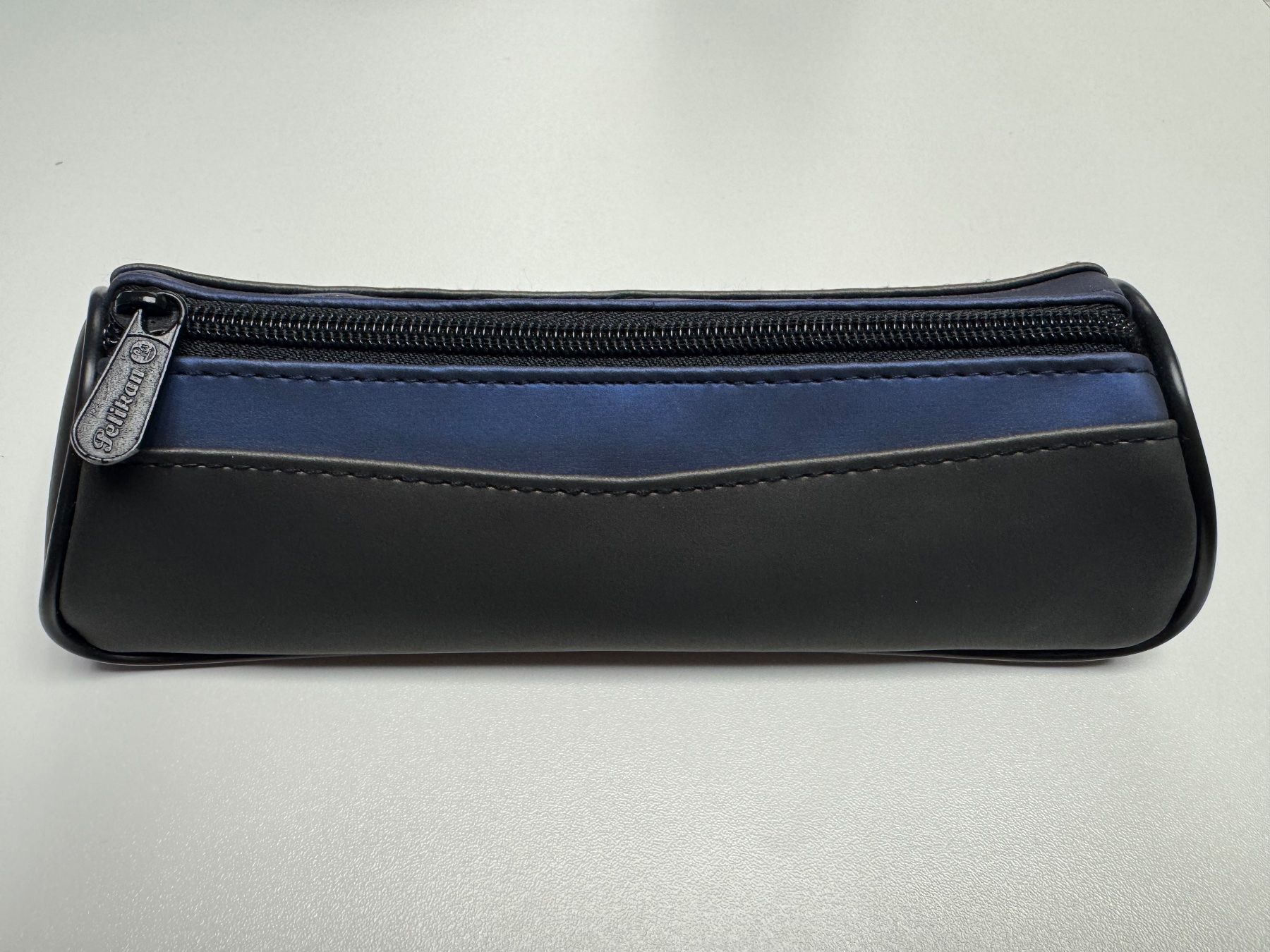 Astucci : Pelikan Etui neuwertig – Nuovo (secondo la descrizione) da Spiez venduto da Primrose2013