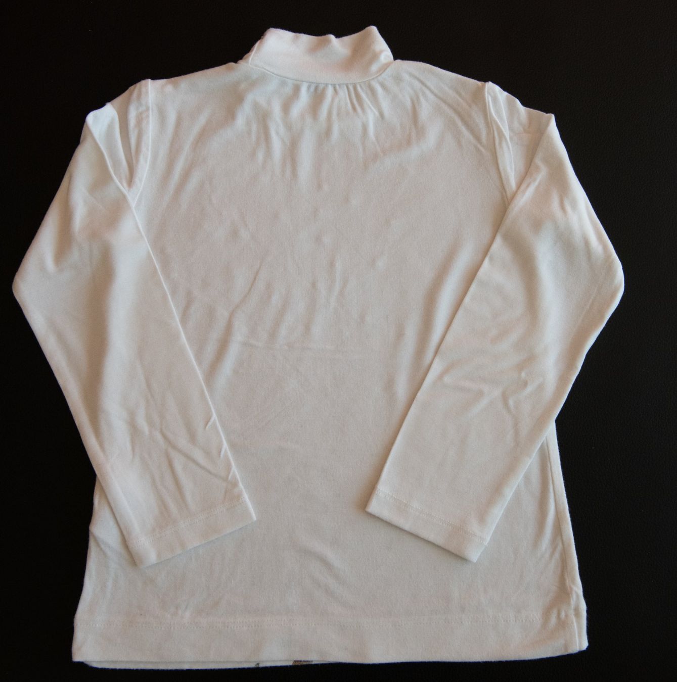 Mayoral Blusen, T-Shirts & Tops: Shirt von Mayoral, Gr. 104 – Gebraucht aus Meilen von luca70 2