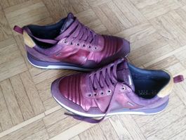 Schuhe Geox Respira Gr. 37