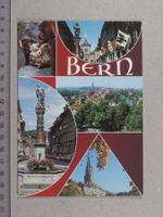 Bern