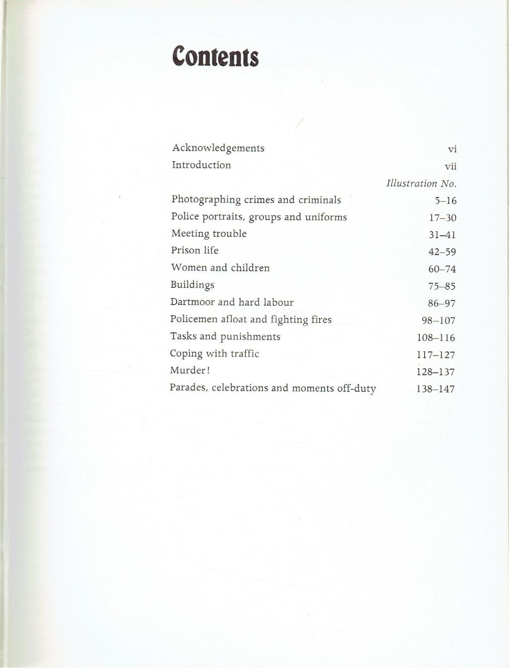 Libri: Crime and Punishment – Usato da Flims - Dorf venduto da Stagediver 2