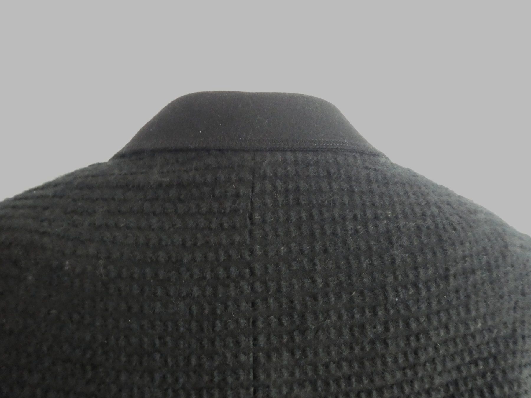 Akris Giacche: AKRIS Jacke Blazer, Gr. 42 – Usato da Berneck venduto da chouchou1415 5