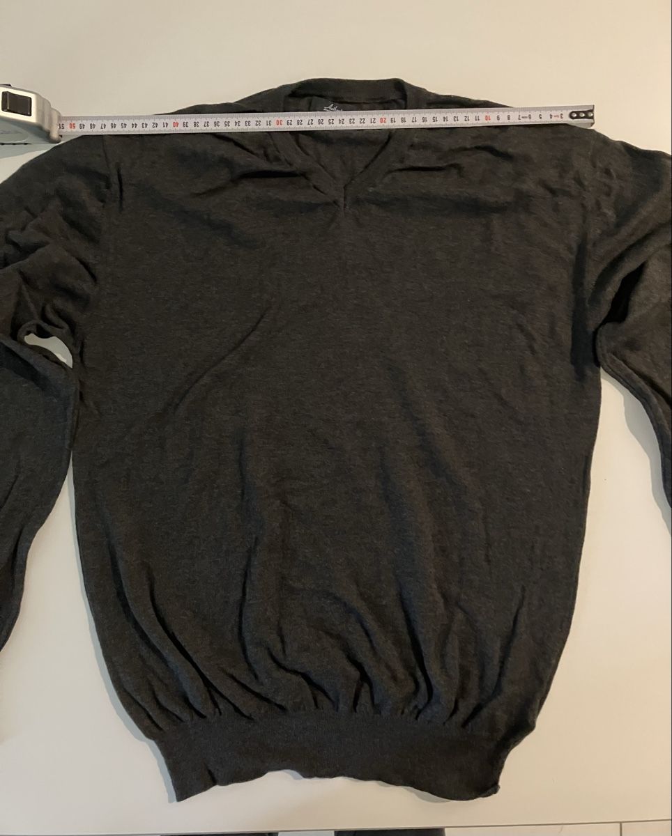 Pulls & Sweat-shirts: Pullover – Neuf (Voir description) à Zug par Kuba3011 2
