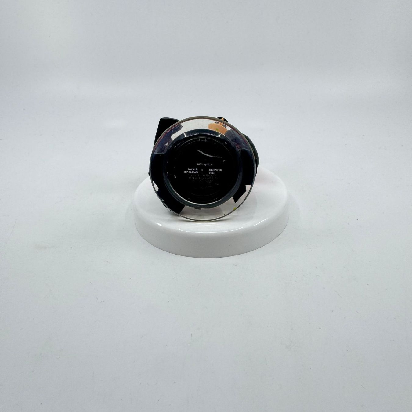 Statuette: Disney Infinity Mr. Incredible – Usato da Herisau venduto da Seyashop1 1